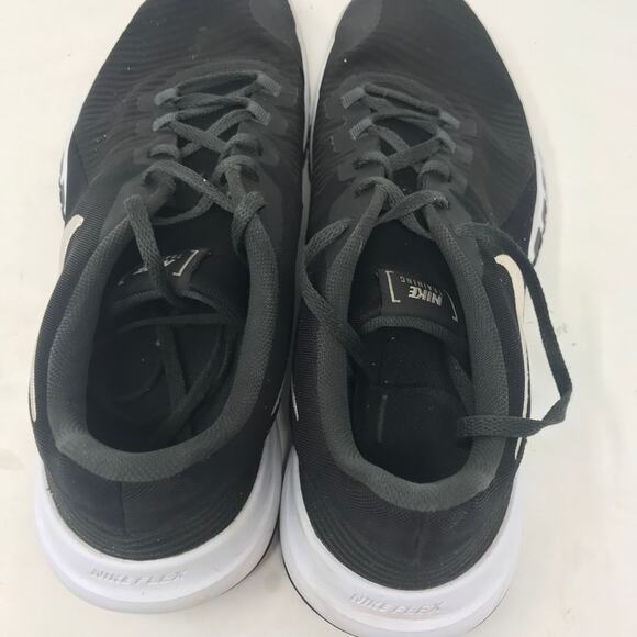 Nike Flex Control TR4 Running Shoes Mens 11.5 - Picture 6 of 9